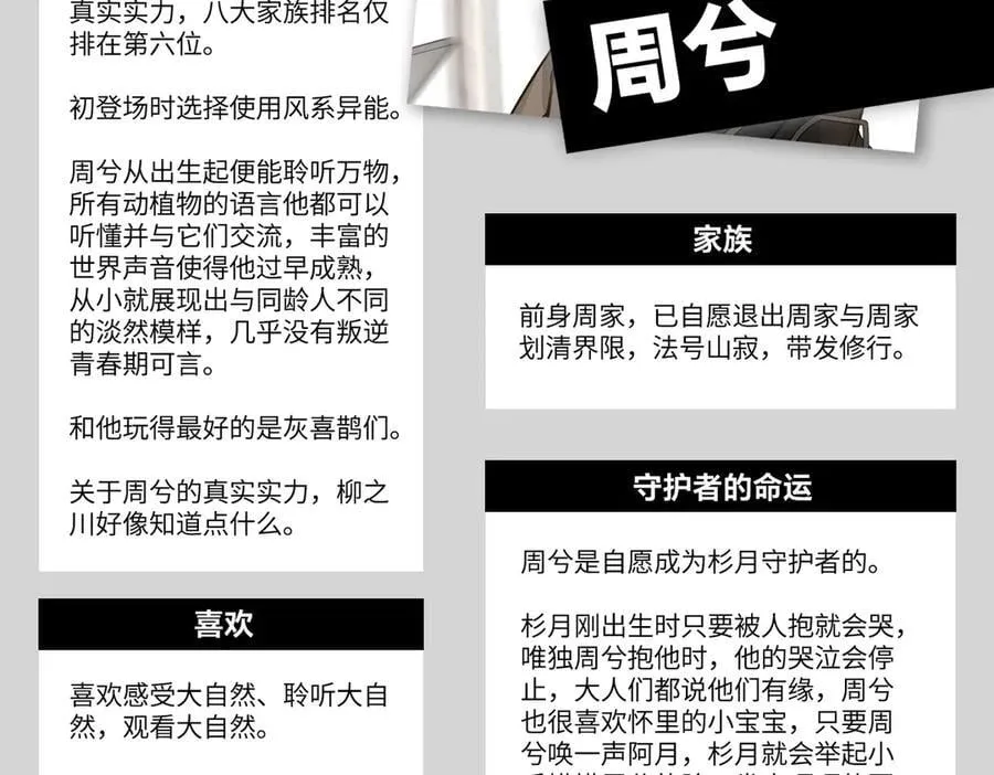 设定-13位角色设定流出34
