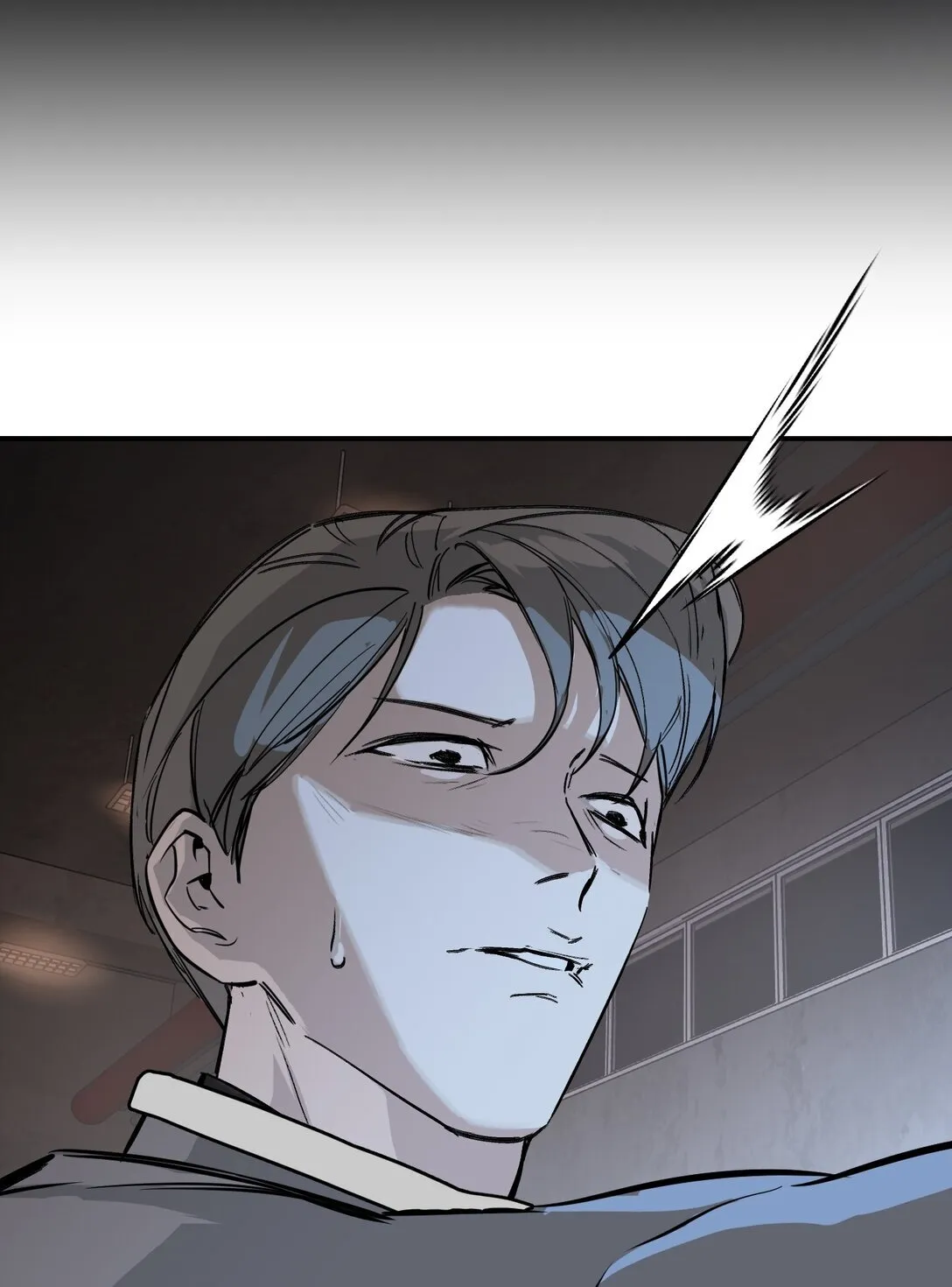 05 被抹杀的神95