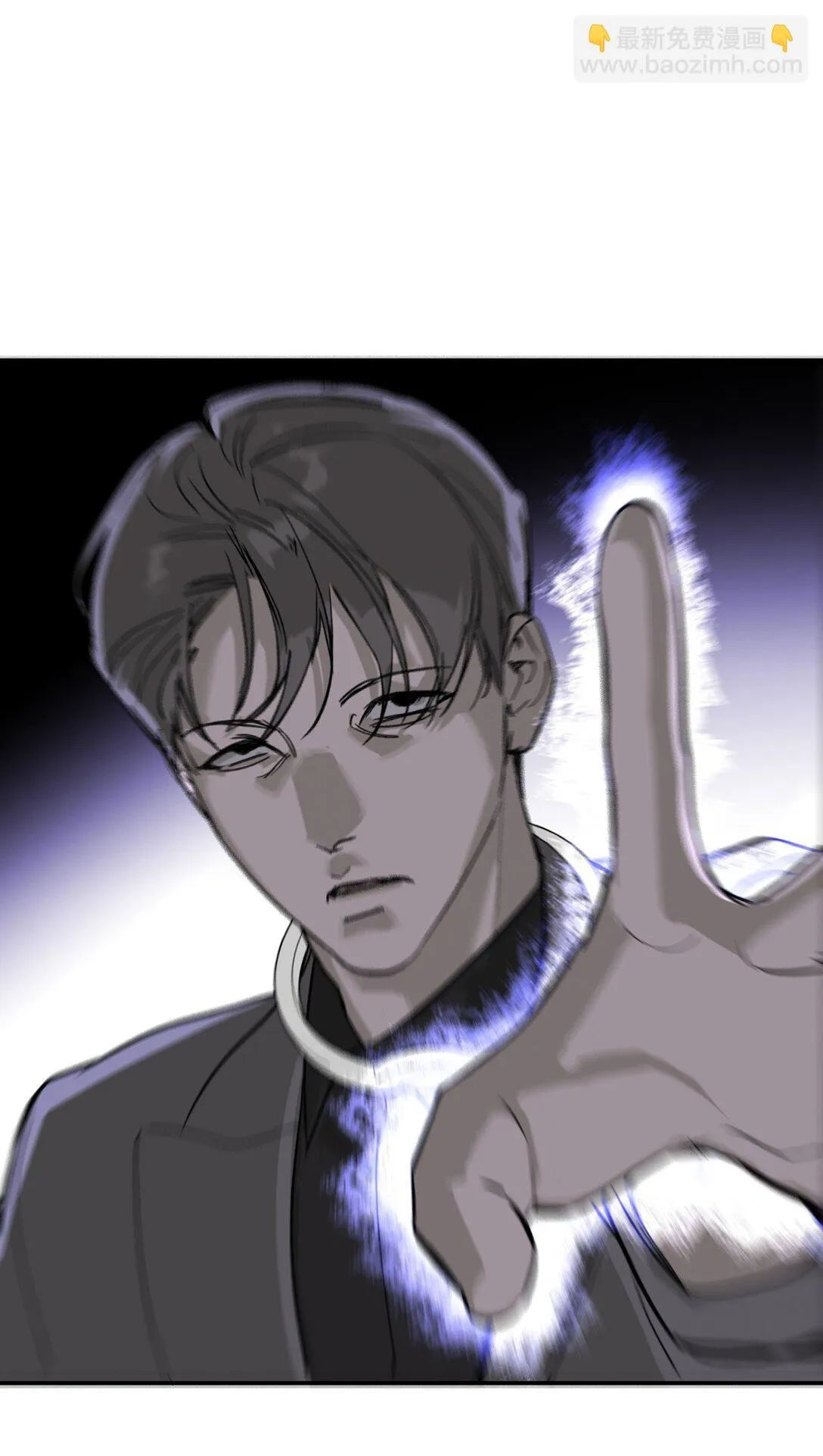 05 被抹杀的神74