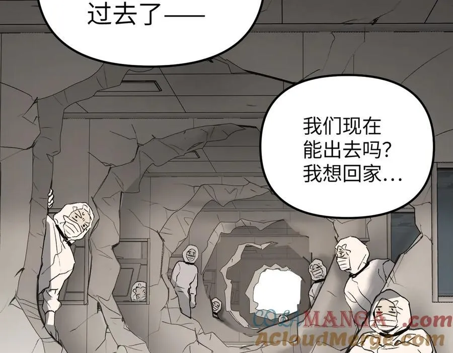20-温柔的风56