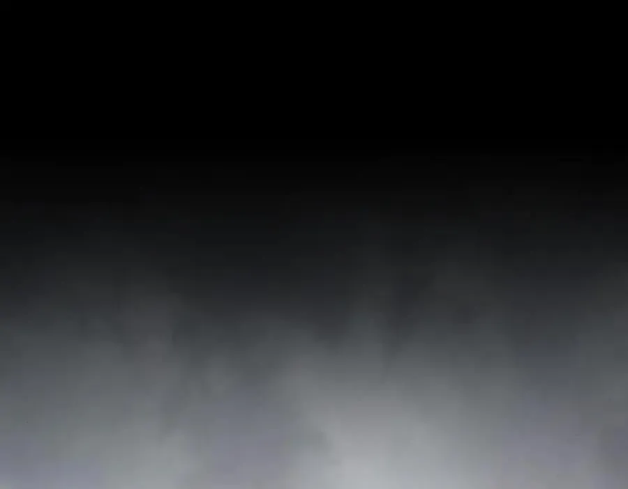 18-燃烧的炉（下）219