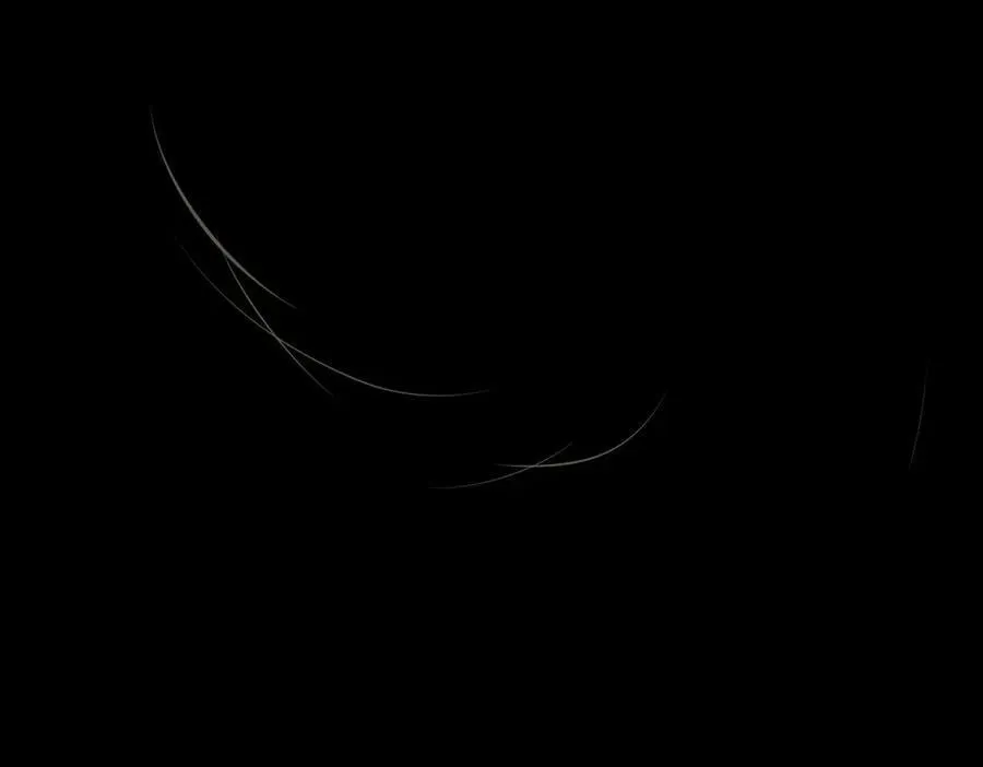 17-燃烧的炉（上）182