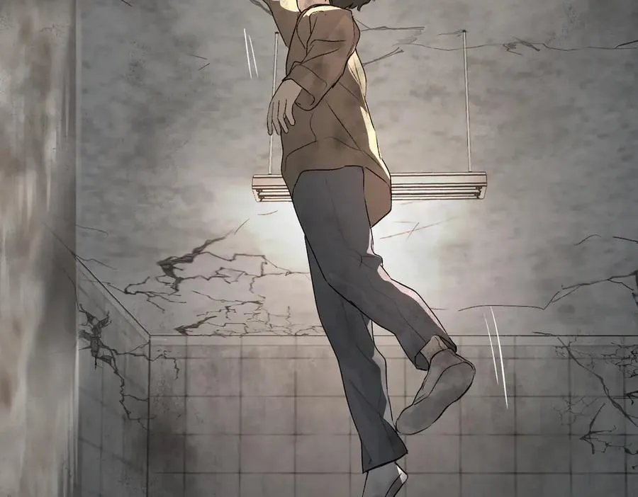 21-汇合之路11