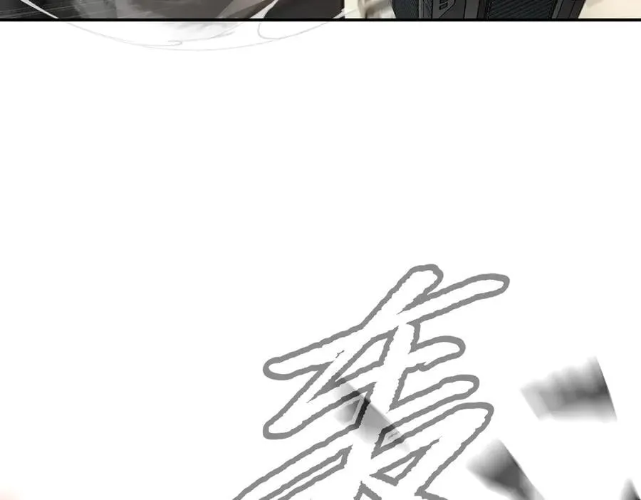 14-全面来袭123