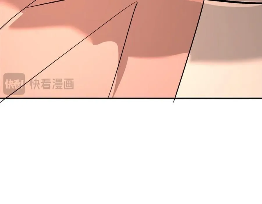 19-一个人出发14