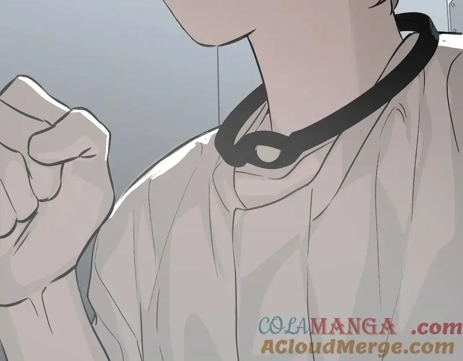 18-燃烧的炉（下）188
