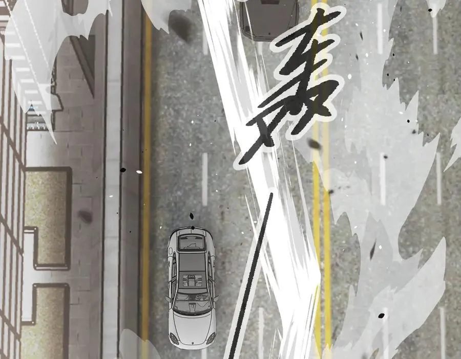 19-一个人出发227