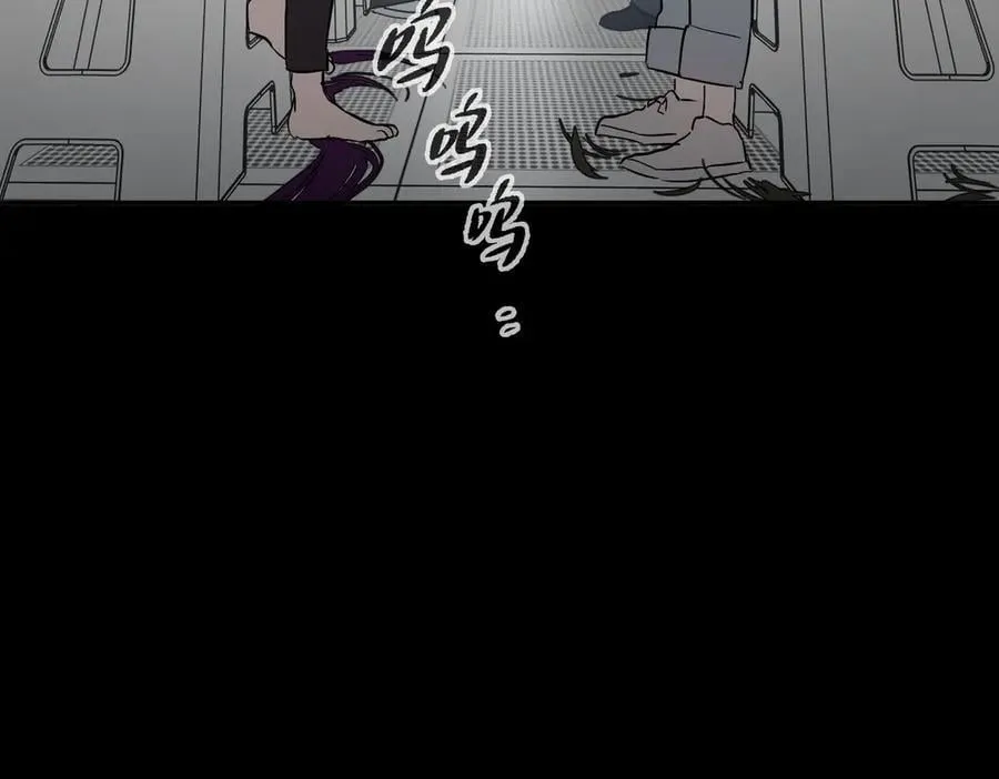 17-燃烧的炉（上）195