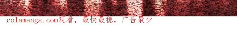 26-孩童之言215