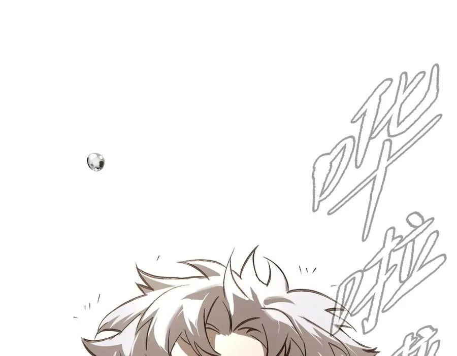 11-两个杉月19