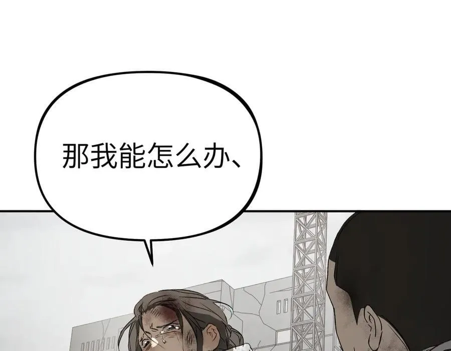 20-温柔的风210