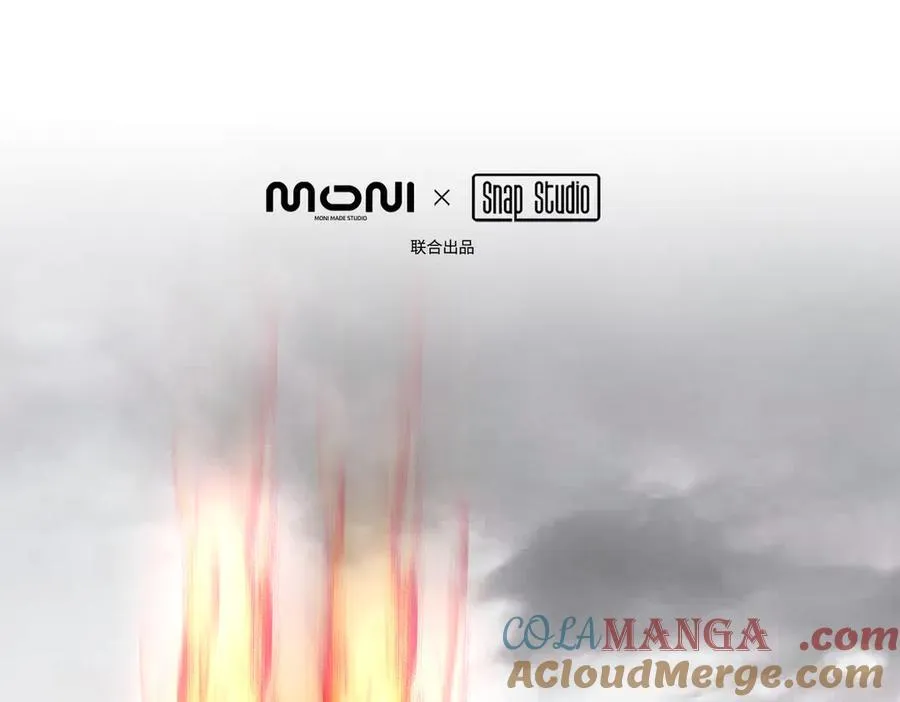 17-燃烧的炉（上）104