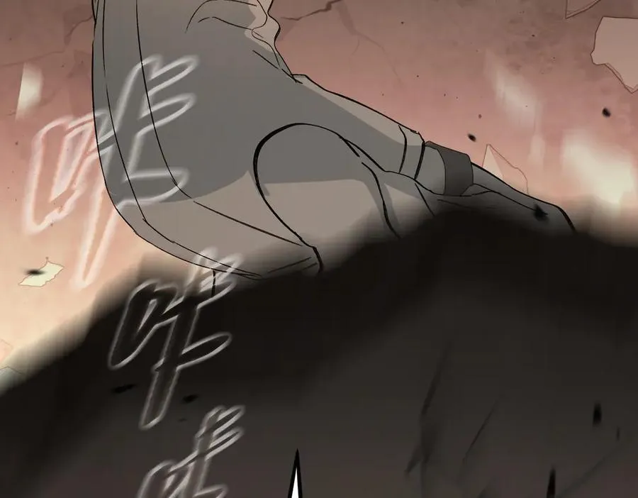 20-温柔的风97