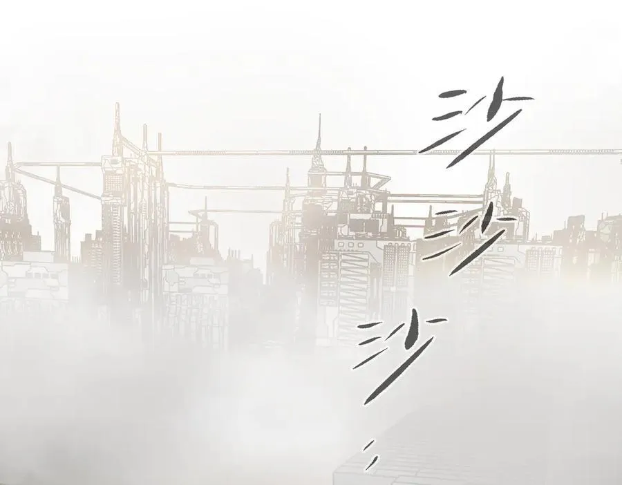 14-全面来袭14