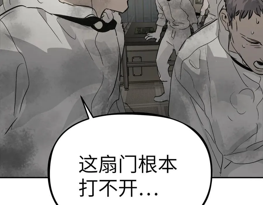 20-温柔的风170