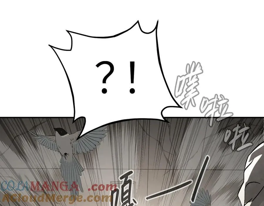 20-温柔的风184