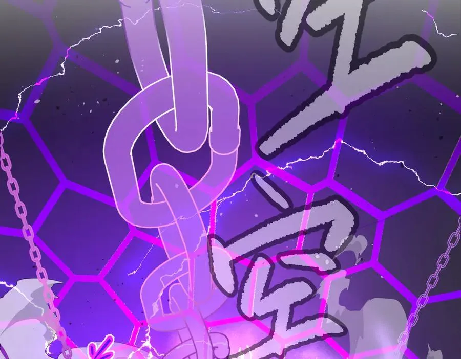 15-黑环异能者229