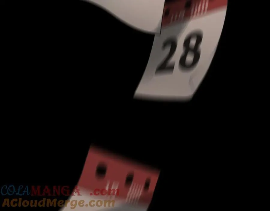 23-心之火（中）172