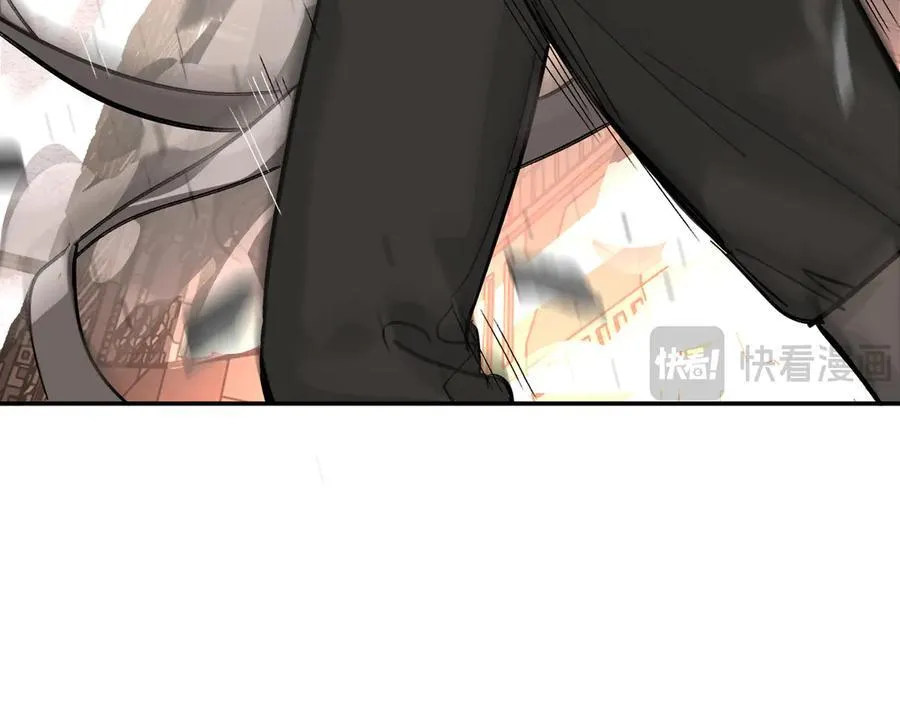 14-全面来袭109