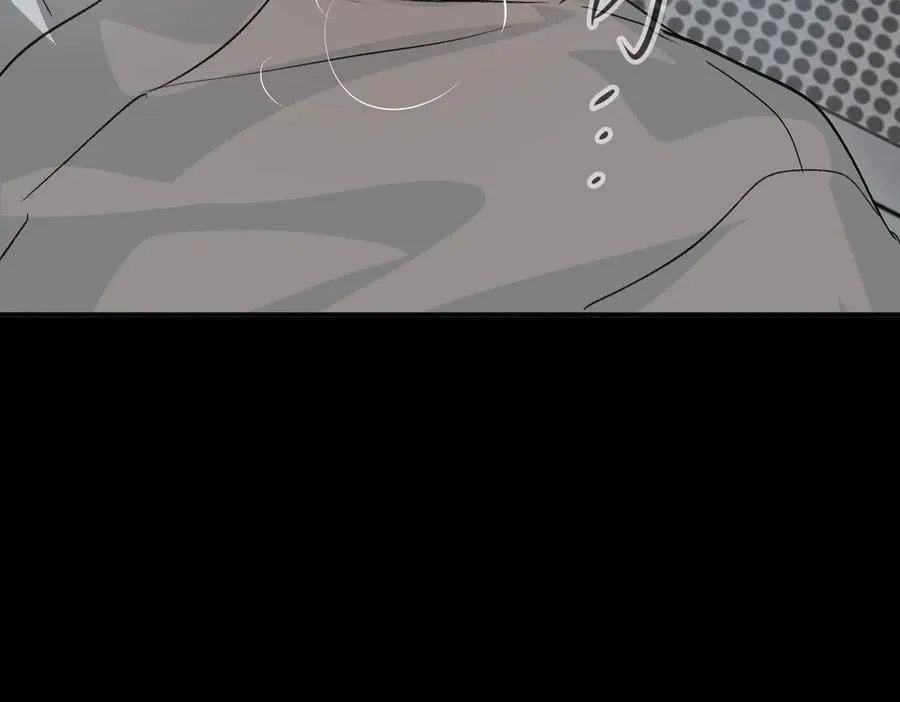 18-燃烧的炉（下）175