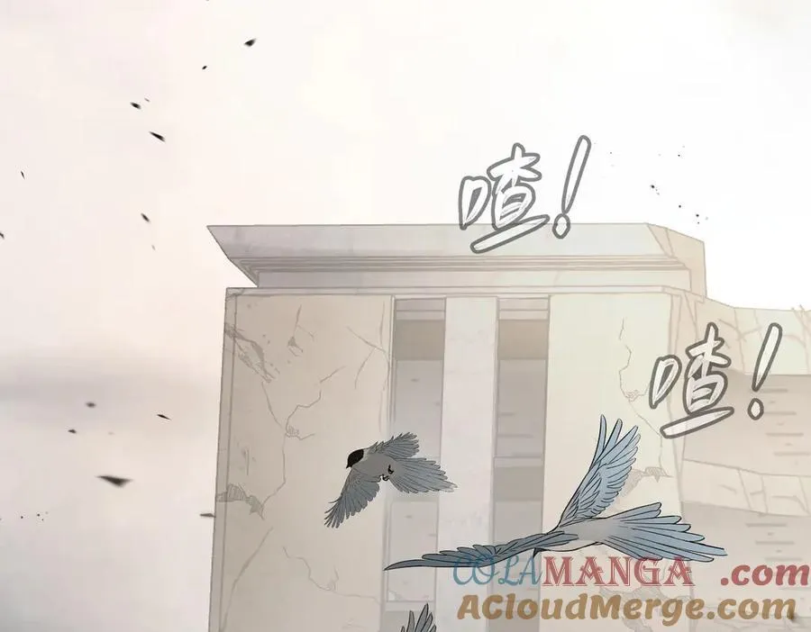 20-温柔的风228