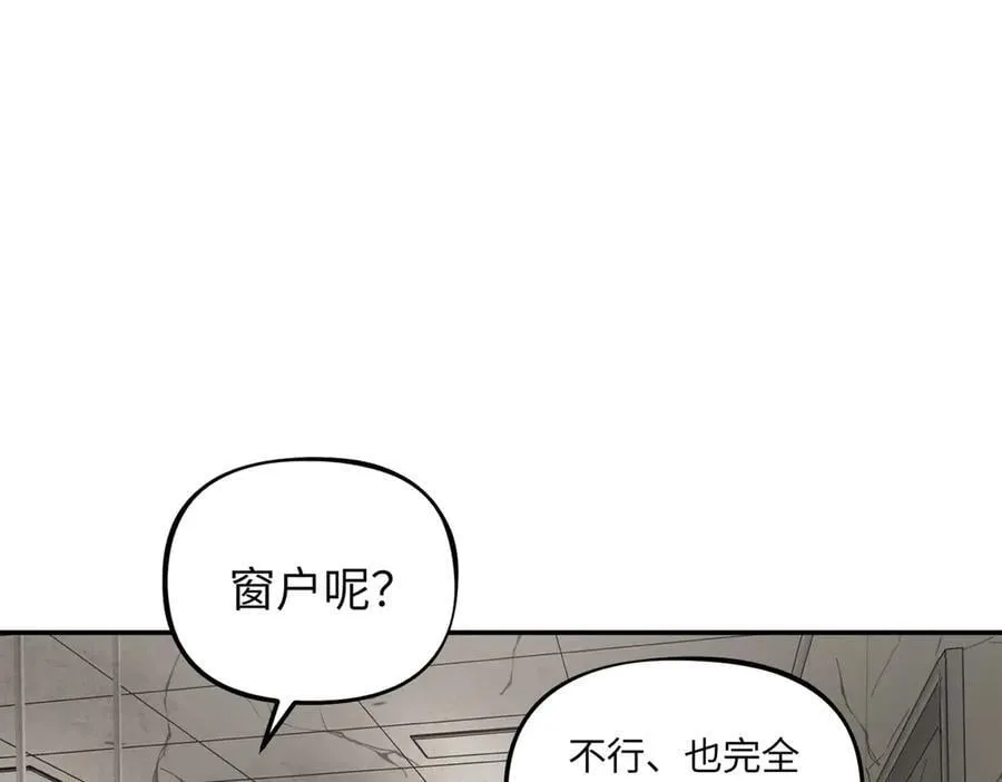 20-温柔的风177
