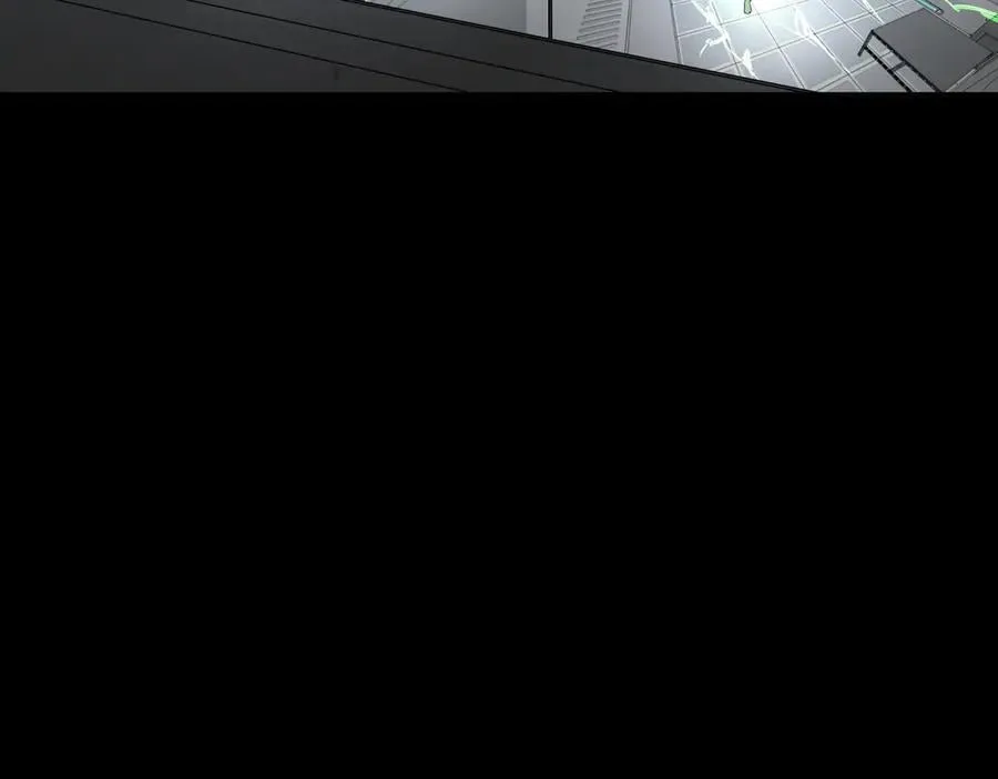 18-燃烧的炉（下）107
