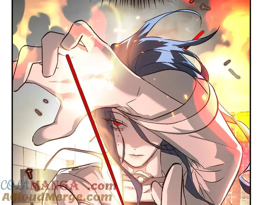 16-星火的战役136