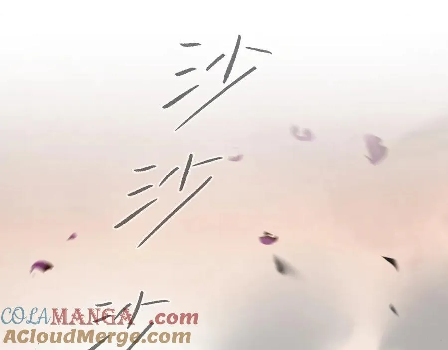 26-孩童之言16