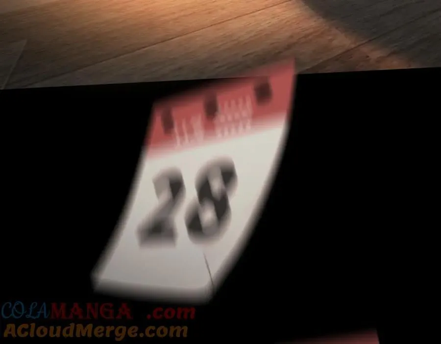 23-心之火（中）248