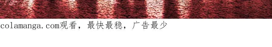 25-雷暴中心274