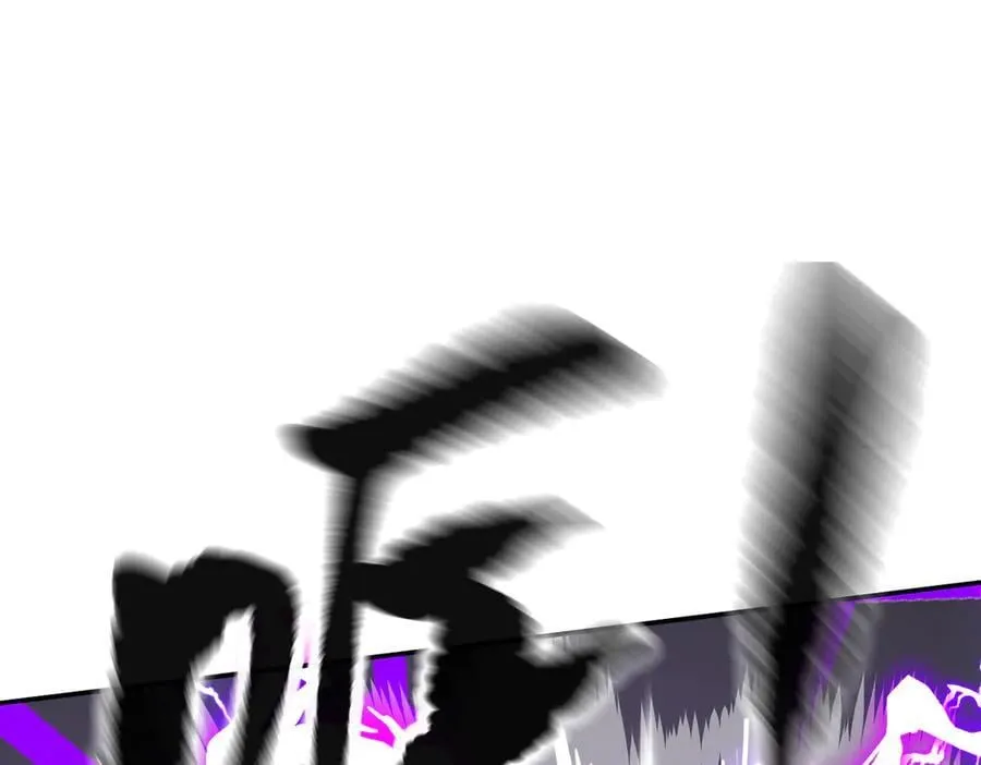 15-黑环异能者182