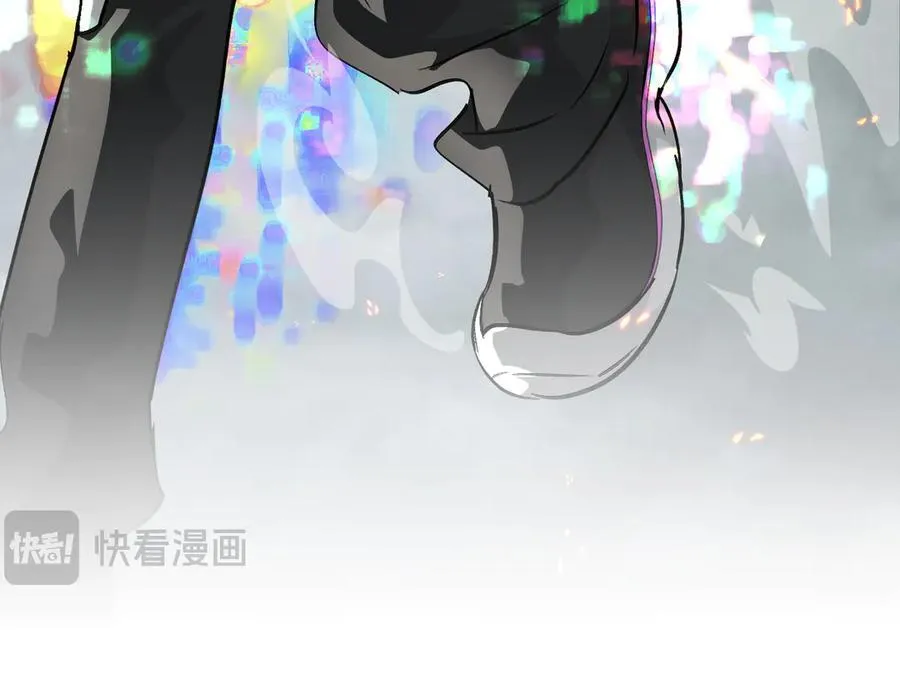 14-全面来袭227