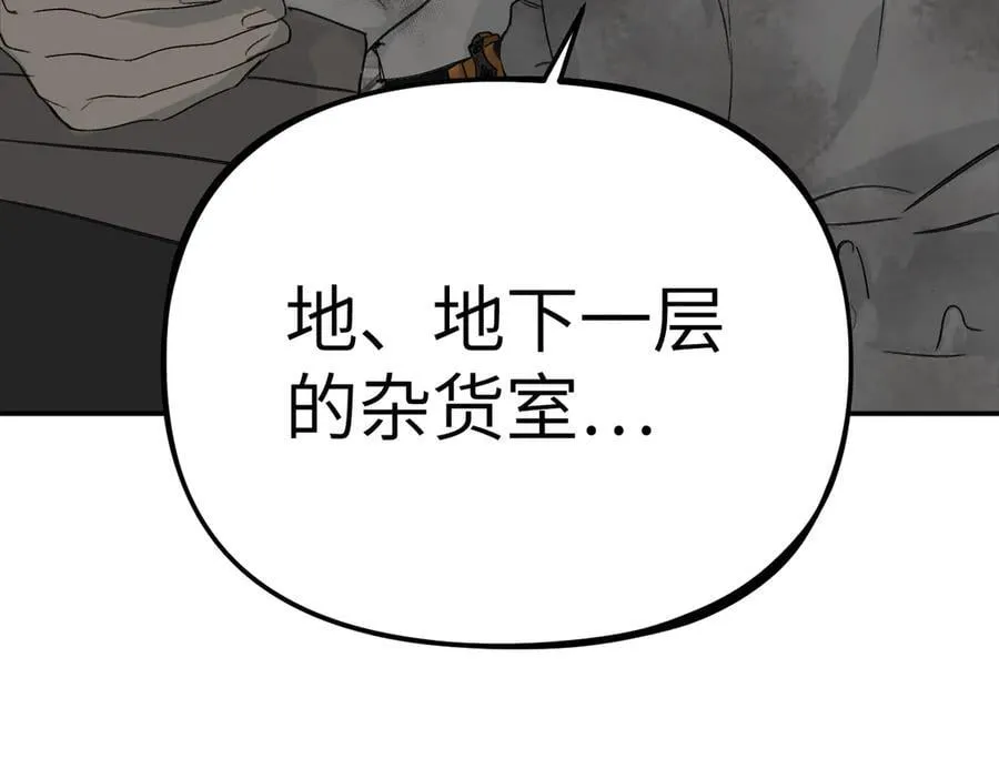 20-温柔的风222