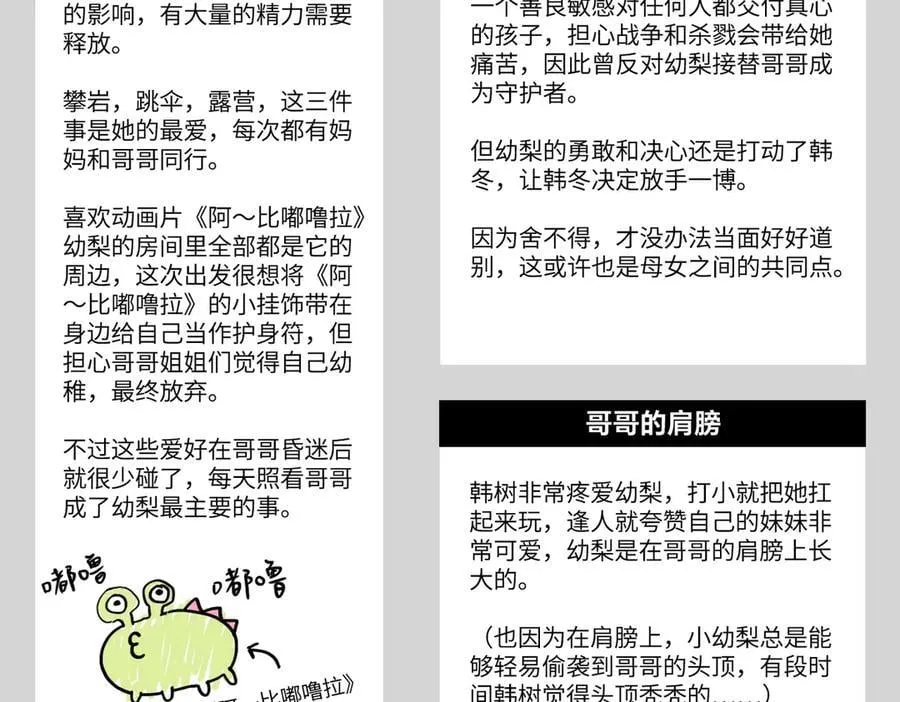 设定-13位角色设定流出43