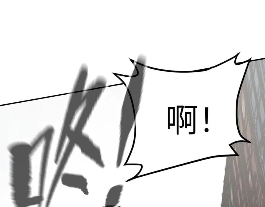26-孩童之言103
