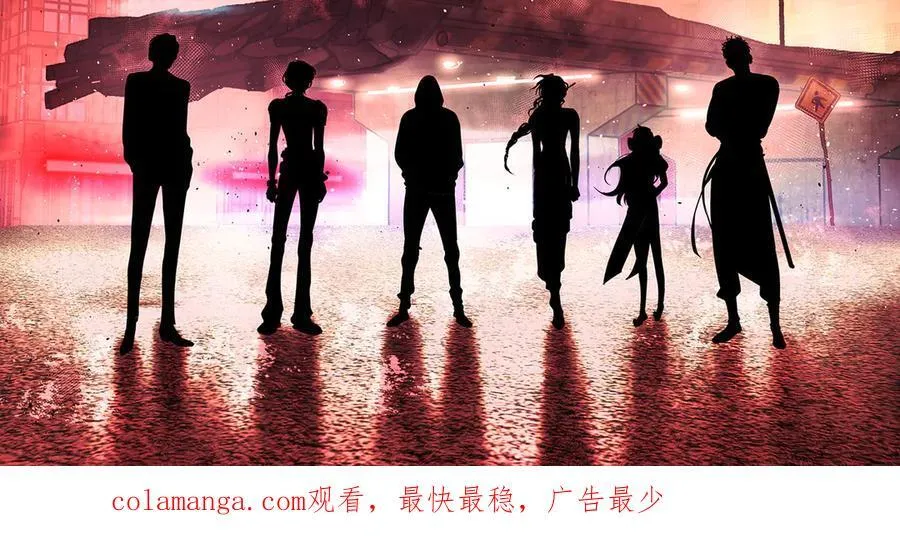 17-燃烧的炉（上）213