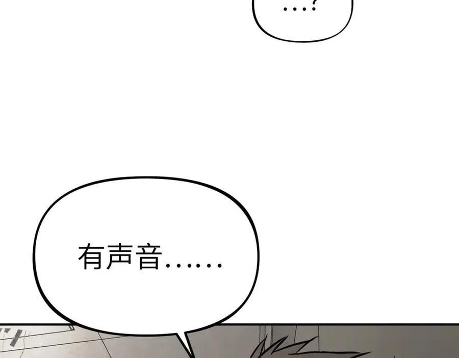 20-温柔的风179