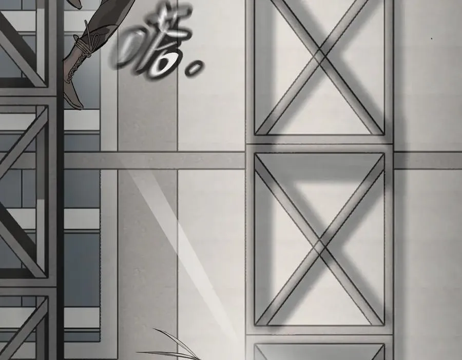 14-全面来袭170