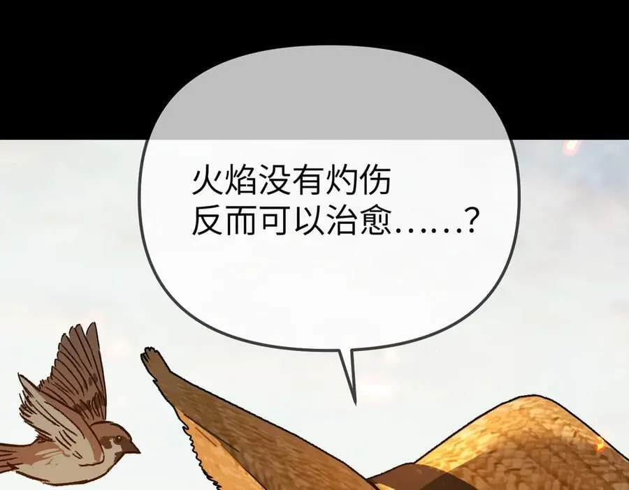 23-心之火（中）58