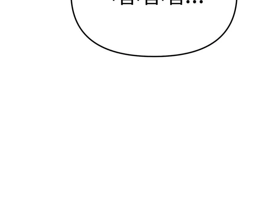 21-汇合之路141
