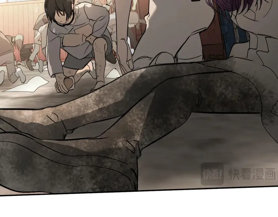 26-孩童之言87