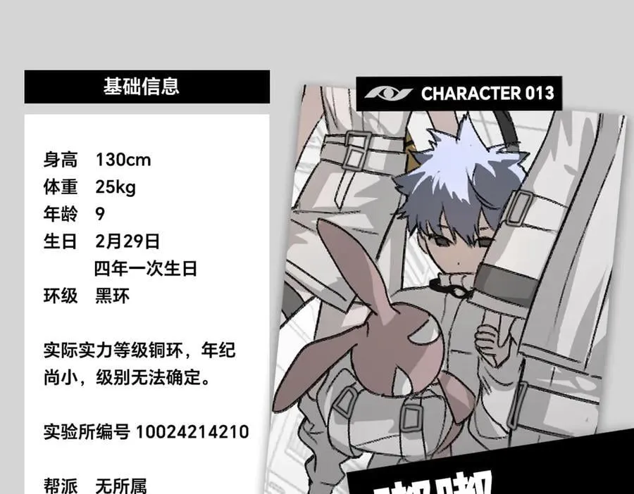 设定-13位角色设定流出79