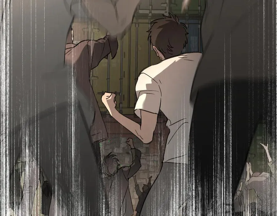 26-孩童之言162