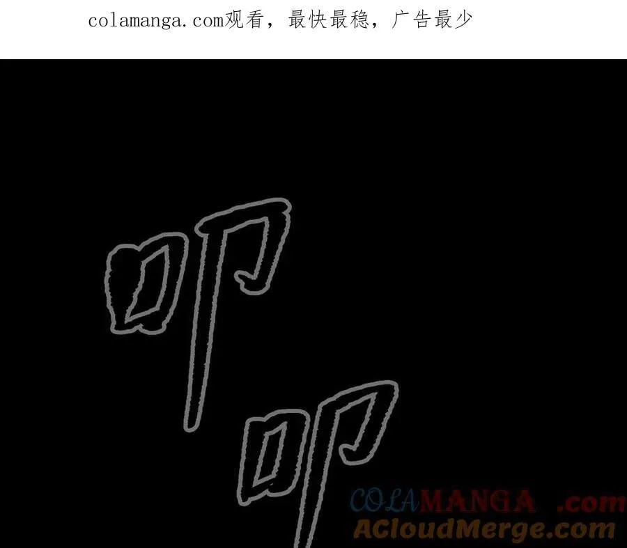 11-两个杉月0