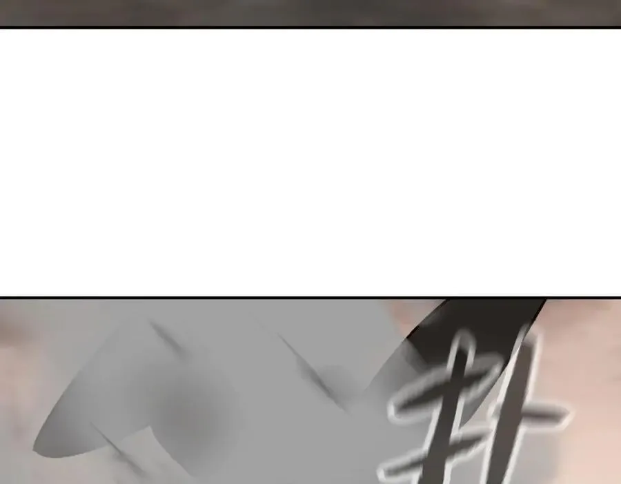 26-孩童之言22