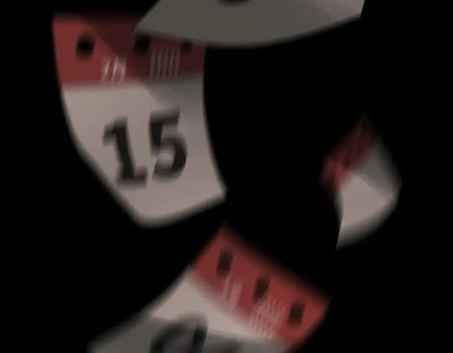23-心之火（中）179