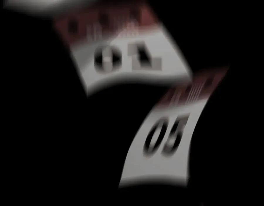 23-心之火（中）223