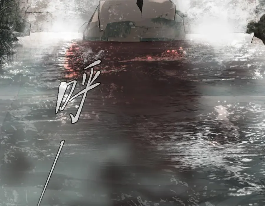 11-两个杉月27