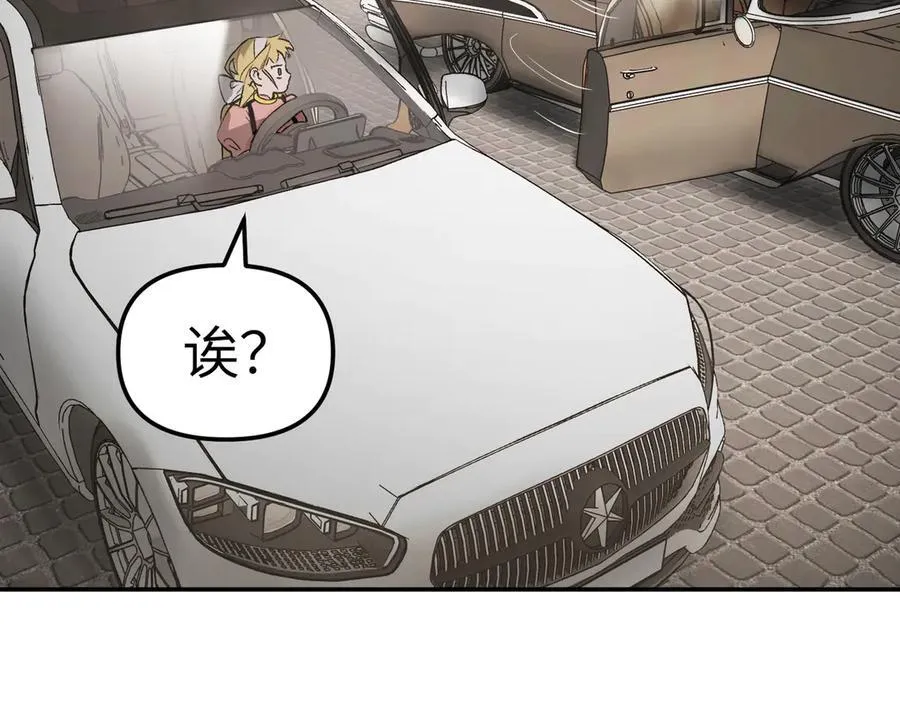 19-一个人出发62